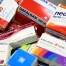 Les antibios devront à l'avenir être remis à l'unité en Suisse