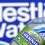 Le Ministère public vaudois condamne Nestlé Waters