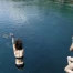 La baignade dans le Rhône est à nouveau permise