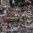 Bienne célèbre 750 ans de libertés urbaines avec événements en novembre