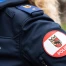 Berne: un homme tente de fuir la police, tombe et se blesse