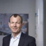 Le CEO de Ruag International va quitter son poste à la mi-2026