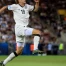 L'Allemagne bat la France et défiera l'Angleterre pour le titre
