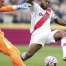 Un Inter Milan retrouvé surclasse River Plate