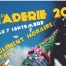 Braderie: 160'000 visiteurs attendus à La Chaux-de-Fonds