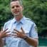 A Genève, la baignade est à nouveau interdite dans le Rhône