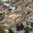 L'Etat de Vaud veut repenser l'avenir du Château de Morges