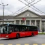 Des chiffres à l'équilibre pour les Transports publics biennois