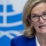 Satellites: la Suisse et 29 pays inquiets d'interférences russes