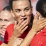 La Suisse réapprend à gagner