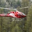 Un homme signalé disparu retrouvé mort à Täsch