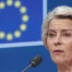 L'UE se penche sur l'accord commercial avec les Etats-Unis