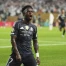 Le Real appliqué et au rendez-vous des 8e