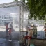 Genève et Vaud déclenchent l'alerte canicule dès samedi