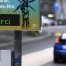 Lausanne : 2ème ville suisse la moins motorisée en 2024