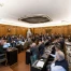 Fribourg soutient la mémoire des enfants placés de force