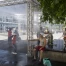 La Suisse romande et le Tessin déclenchent l'alerte canicule