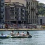 L'accès à la baignade dans le Rhône est à nouveau autorisé