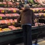 L'inflation réaccélère en mai aux Etats-Unis, à +2,3% sur un an
