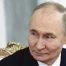 Poutine: les mémorandums de Kiev et Moscou "diamétralement opposés"
