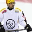 Michael Joly passe de Lugano à Ambri