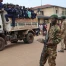 La RDC et le Rwanda signent un accord de paix à Washington