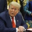 Trump assure qu'un cessez-le-feu à Gaza est "proche"