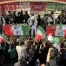 Iran: funérailles nationales pour les hauts gradés tués par Israël