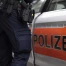Un conducteur se tue en tombant dans le vide sur une route alpine