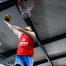 La Suisse en demi-finale du Mondial de 3x3