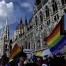 A Budapest, Orban défié par une marche des fiertés record
