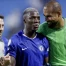 Chelsea écarte Benfica au terme d'un scénario fou