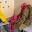 La Ville de Fribourg définit une stratégie pour la petite enfance