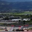 Le GP d'Autriche au calendrier jusqu'en 2041
