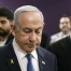 Corruption: un tribunal reporte des auditions de Netanyahu
