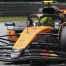 Norris s'impose devant Piastri, Bortoleto 8e