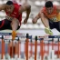 La Suisse progresse et termine au 10e rang à Madrid