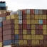 Reprise des négociations Ottawa-Washington sur un accord commercial