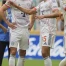 Le Bayern éteint Flamengo et défiera le PSG