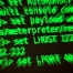 Cyberattaque contre une fondation, données fédérales concernées