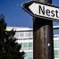 Nestlé Suisse nomme un nouveau directeur général