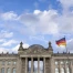 Allemagne: l'inflation ralentit à 2,0% en juin sur un an
