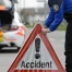 Un cycliste perd la vie à Epesses (VD)