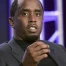 Procès de P. Diddy: le jury se retire pour délibérer