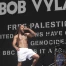 Propos anti-israéliens: enquête contre les rappeurs de Bob Vylan