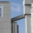 Holcim se réorganise après la séparation d'Amrize