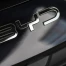 BYD nomme un directeur pour la Suisse