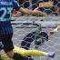 L'Inter de Yann Sommer au tapis