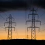 Selon une enquête, les prix de l'électricité baisseront en 2026