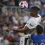 L'hallali pour City, Al-Hilal passe en quart !